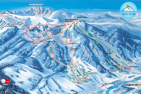 sigebet8|skigebiete karte deutschland.